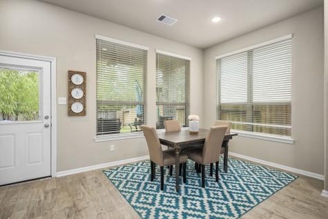 249 N Bearkat Court Montgomery TX 77316