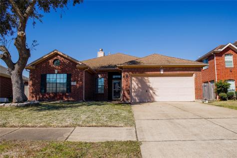 16818 Anchor Park Friendswood TX 77546