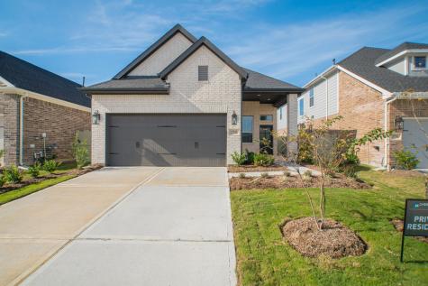 17710 Tree Of Heaven Conroe TX 77385