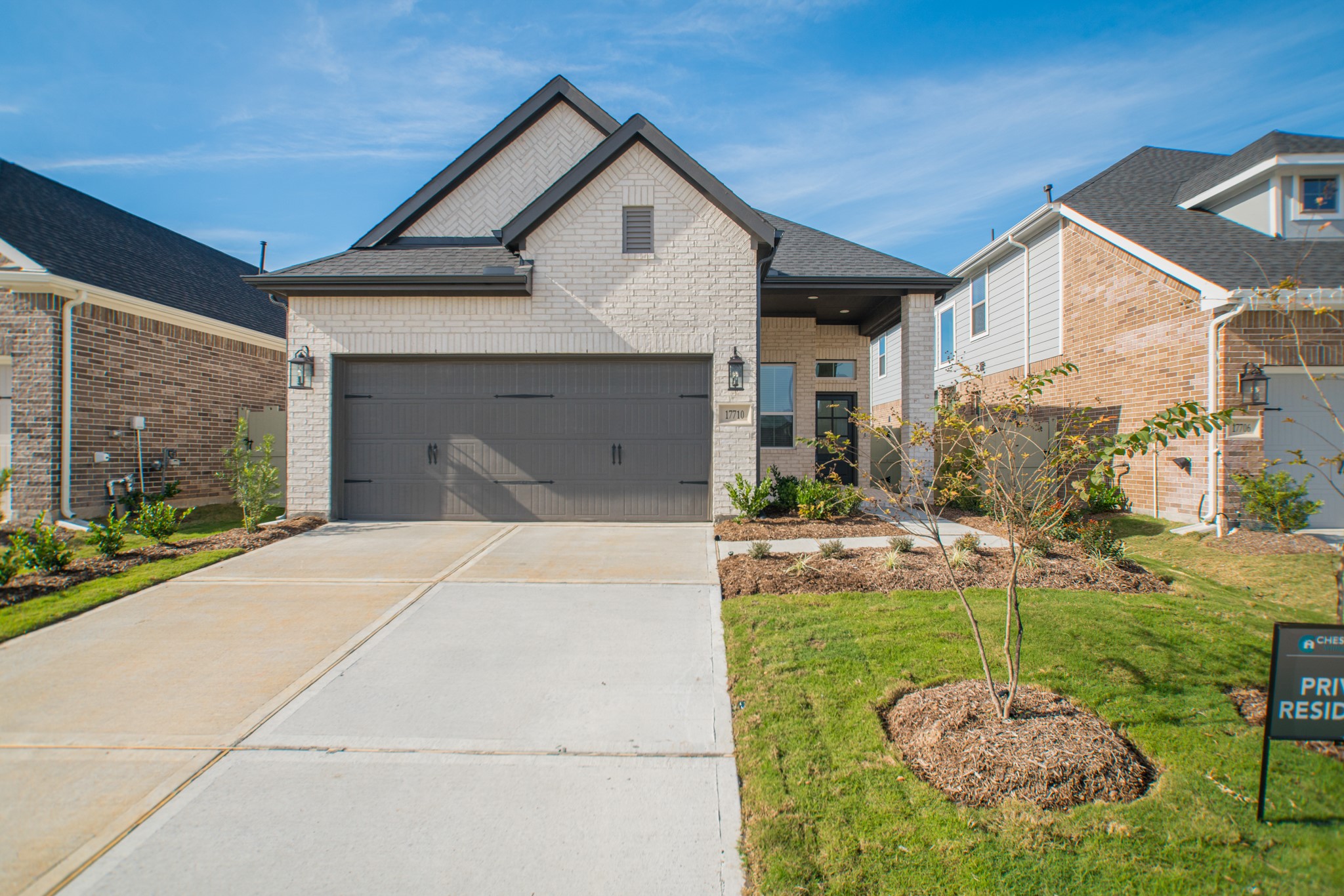 17710 Tree Of Heaven Conroe TX 77385