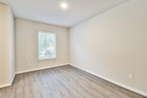 103 W White Willow Circle Spring TX 77381