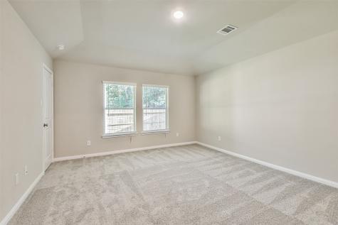 103 W White Willow Circle Spring TX 77381