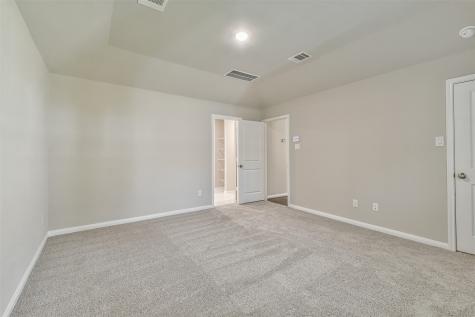 103 W White Willow Circle Spring TX 77381