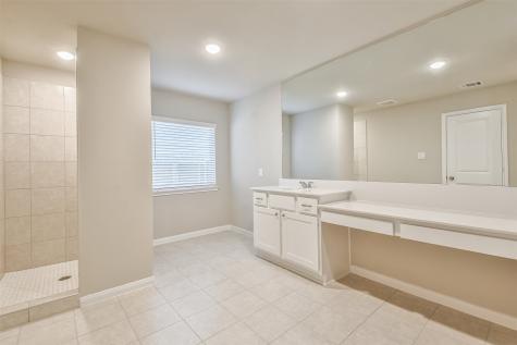 103 W White Willow Circle Spring TX 77381