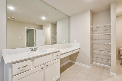 103 W White Willow Circle Spring TX 77381