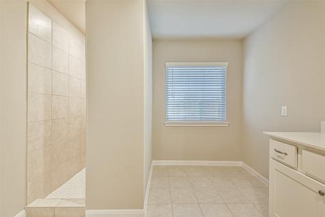103 W White Willow Circle Spring TX 77381