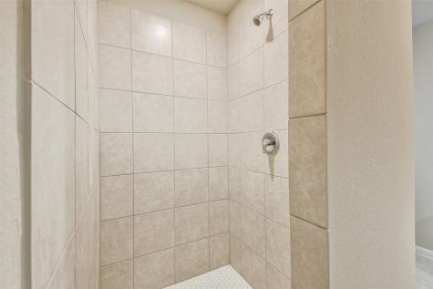 103 W White Willow Circle Spring TX 77381