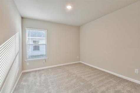 103 W White Willow Circle Spring TX 77381