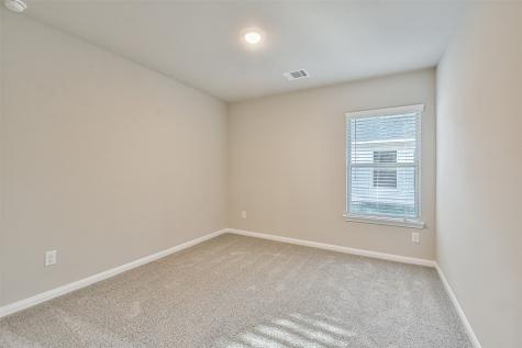 103 W White Willow Circle Spring TX 77381