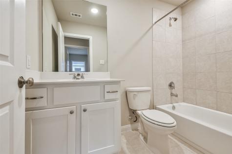 103 W White Willow Circle Spring TX 77381