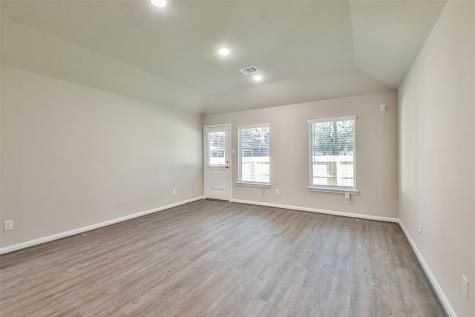 103 W White Willow Circle Spring TX 77381