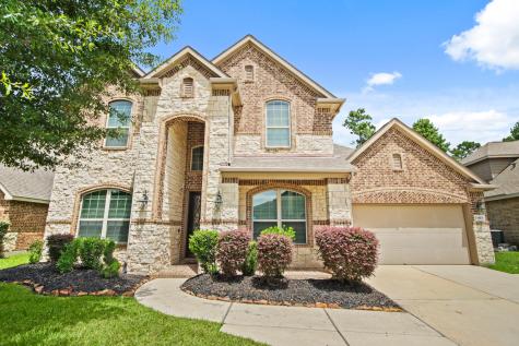 13415 Lake Arlington Road Houston TX 77044