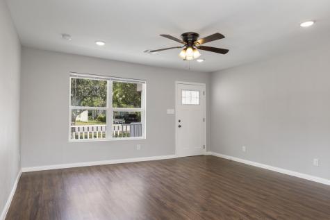 5311 2nd Street Crosby TX 77532