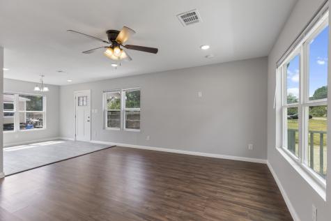 5311 2nd Street Crosby TX 77532