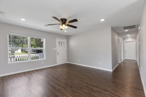 5311 2nd Street Crosby TX 77532