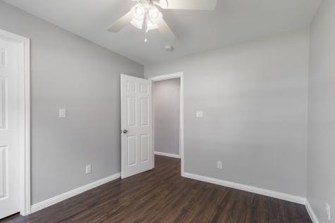 5311 2nd Street Crosby TX 77532