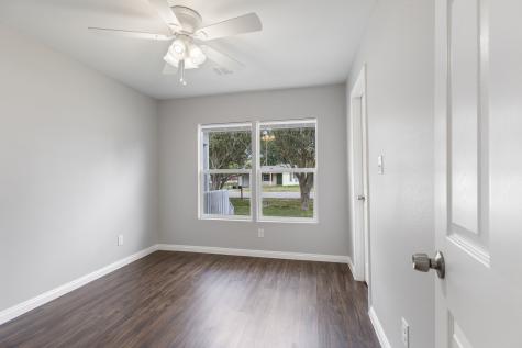 5311 2nd Street Crosby TX 77532
