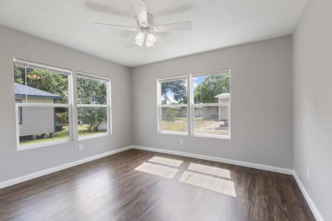 5311 2nd Street Crosby TX 77532
