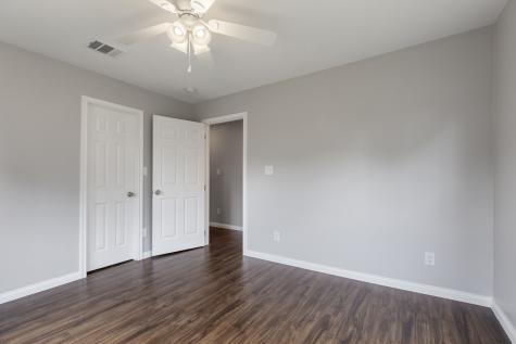 5311 2nd Street Crosby TX 77532