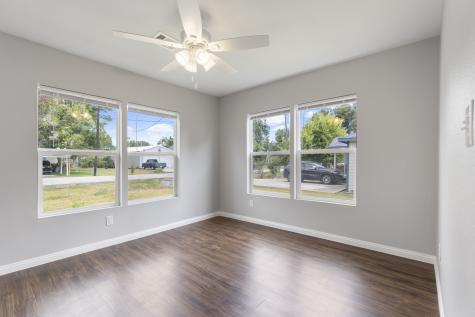 5311 2nd Street Crosby TX 77532