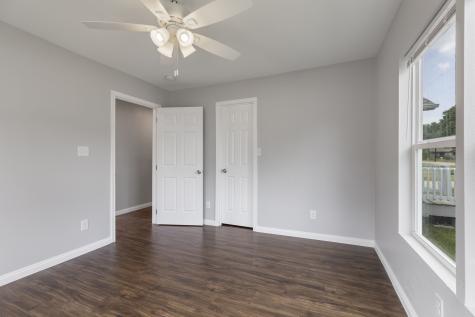 5311 2nd Street Crosby TX 77532