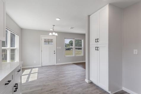 5311 2nd Street Crosby TX 77532
