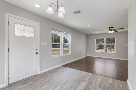 5311 2nd Street Crosby TX 77532