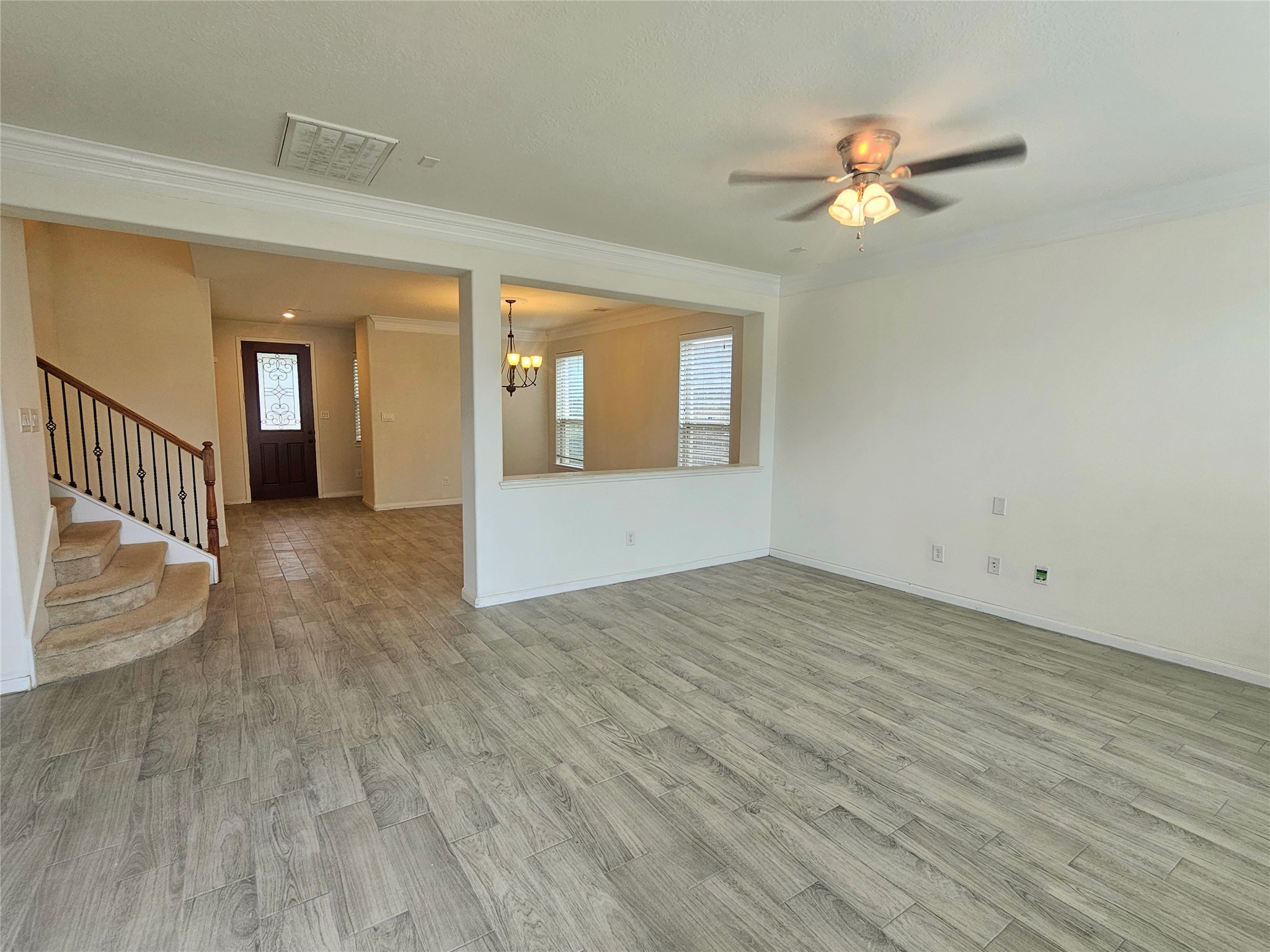 22519 Lavender Knoll Lane Katy TX 77449