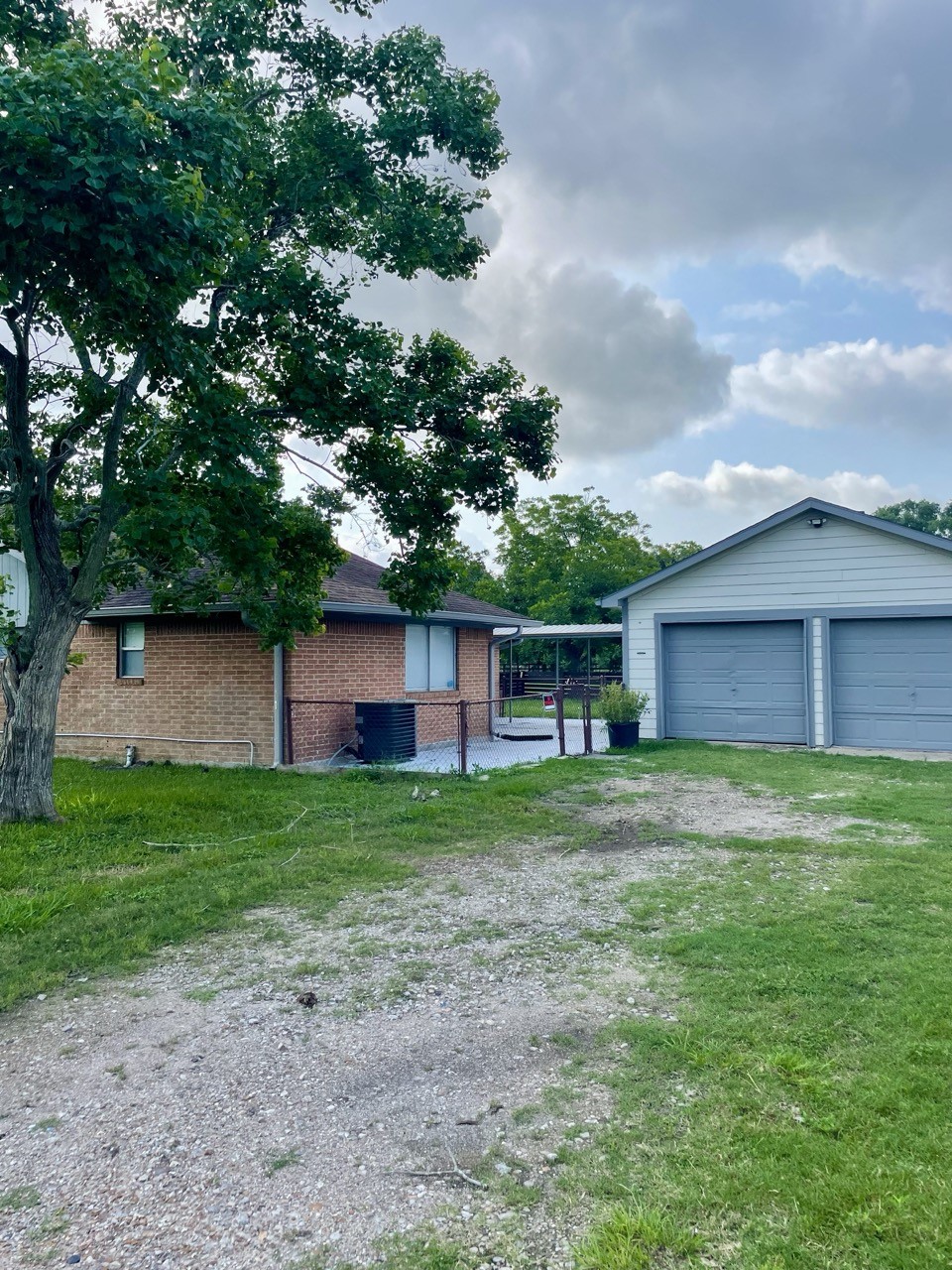 9635 Gates Loop Manvel TX 77578