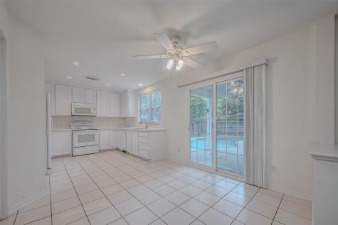 34 S Willow Point Circle The Woodlands TX 77382