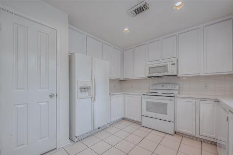 34 S Willow Point Circle The Woodlands TX 77382