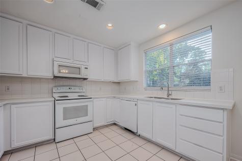 34 S Willow Point Circle The Woodlands TX 77382