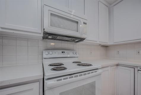 34 S Willow Point Circle The Woodlands TX 77382