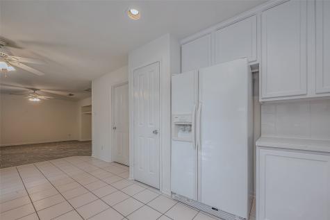 34 S Willow Point Circle The Woodlands TX 77382