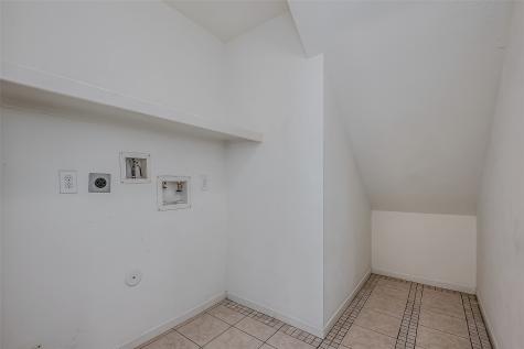 34 S Willow Point Circle The Woodlands TX 77382