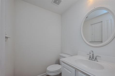 34 S Willow Point Circle The Woodlands TX 77382
