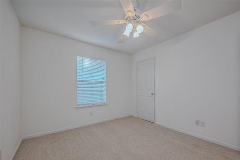 34 S Willow Point Circle The Woodlands TX 77382