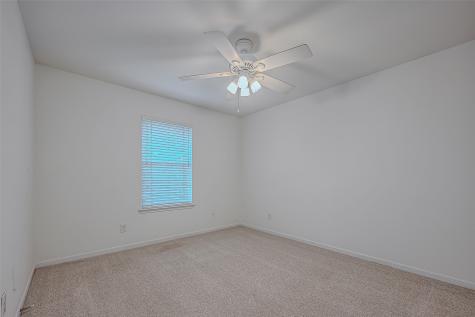 34 S Willow Point Circle The Woodlands TX 77382