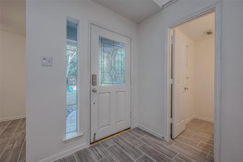 34 S Willow Point Circle The Woodlands TX 77382