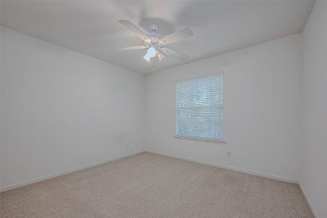 34 S Willow Point Circle The Woodlands TX 77382
