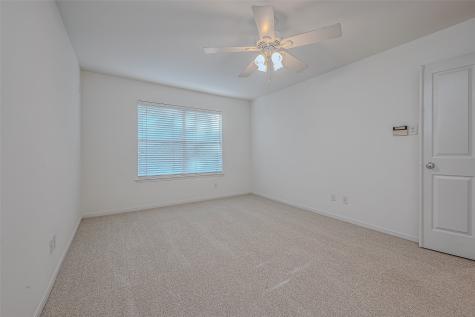 34 S Willow Point Circle The Woodlands TX 77382
