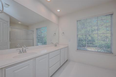 34 S Willow Point Circle The Woodlands TX 77382