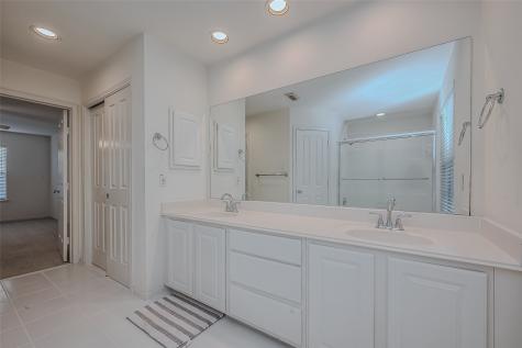 34 S Willow Point Circle The Woodlands TX 77382
