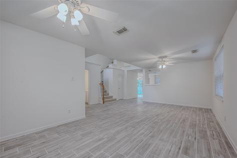 34 S Willow Point Circle The Woodlands TX 77382
