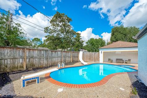 10031 Inwood Drive Houston TX 77042
