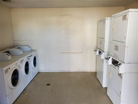 100 NE Fourth Street Seminole TX 79360