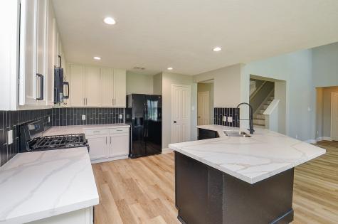 2103 Orchard Frost Drive Pearland TX 77581