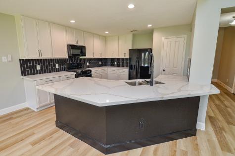 2103 Orchard Frost Drive Pearland TX 77581