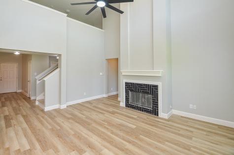 2103 Orchard Frost Drive Pearland TX 77581