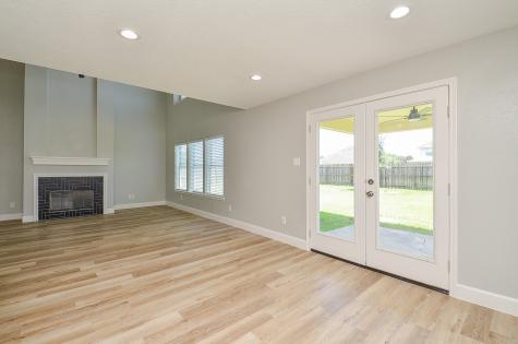2103 Orchard Frost Drive Pearland TX 77581